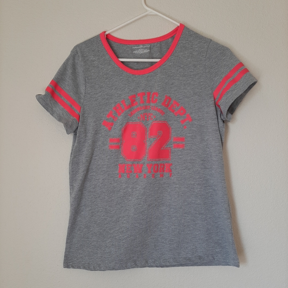 Tshirt